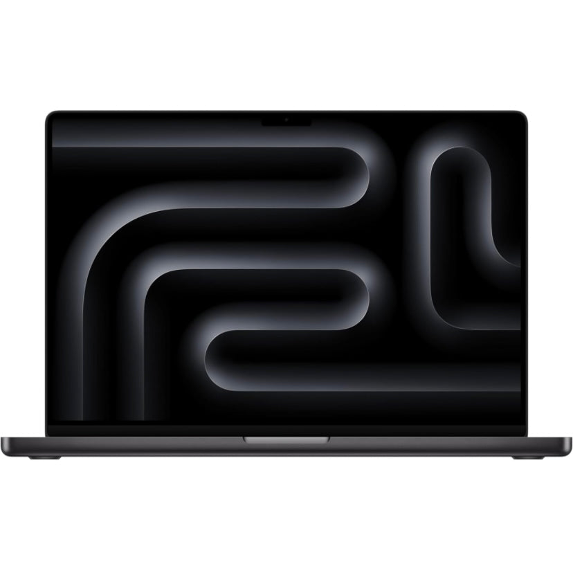 Apple Macbook Pro 2023. 14.2" display